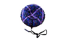 Тюбинг Termo Line Дизайн Стрекозы 80 см - фото 1