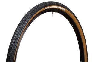 Покришка Panaracer GravelKing SK 700x35C 2023