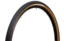 Покрышка Panaracer GravelKing SK 700x35C 2023 - фото 2