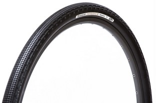 Покрышка Panaracer GravelKing SK 700x32C