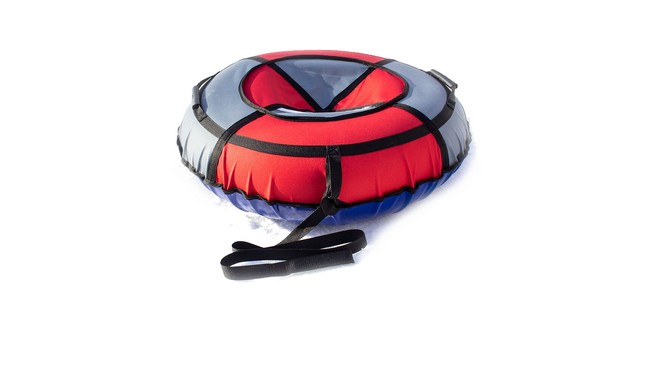 Тюбинг Termo Line Стандарт 100 см - фото 4