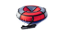 Тюбинг Termo Line Стандарт 100 см - фото 4