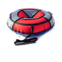 Тюбінг Termo Line Стандарт 120 см