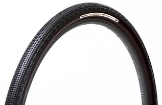 Покрышка Panaracer GravelKing SK Plus 700x35C 2023
