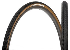 Покришка Panaracer GravelKing SS 700x28С