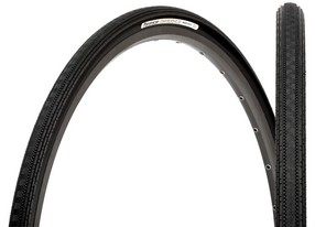 Покришка Panaracer GravelKing SS 700x28С