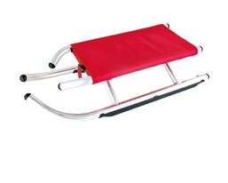 Санки Kidigo Sled-01