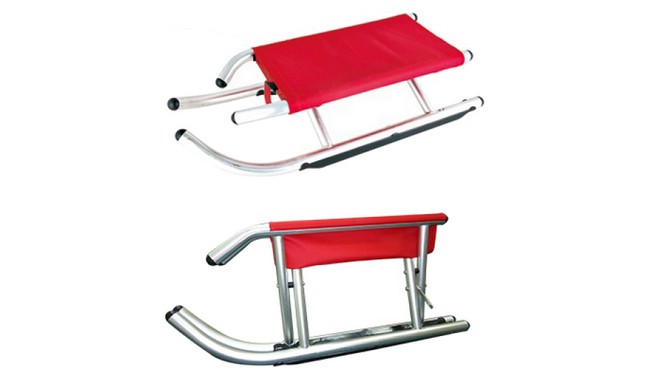 Санки Kidigo Sled-01 - дополнительное фото 1