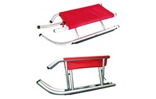 Санки Kidigo Sled-01 - дополнительное фото 1