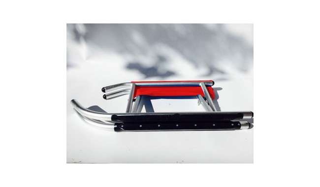 Санки Kidigo Sled-01 - дополнительное фото 2