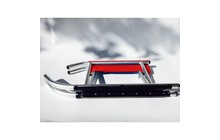 Санки Kidigo Sled-01 - дополнительное фото 2