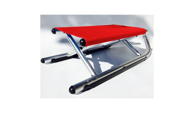 Санки Kidigo Sled-01 - дополнительное фото 3