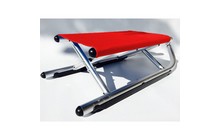 Санки Kidigo Sled-01 - дополнительное фото 3