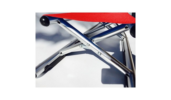 Санки Kidigo Sled-01 - дополнительное фото 4