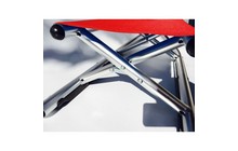 Санки Kidigo Sled-01 - дополнительное фото 4