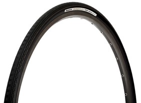 Покрышка Panaracer GravelKing SS Plus 700x28С