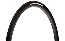 Покрышка Panaracer GravelKing SS Plus 700x28С - фото 1