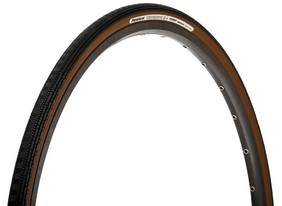 Покрышка Panaracer GravelKing SS Plus 700x28С
