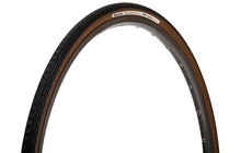 Покрышка Panaracer GravelKing SS Plus 700x28С - фото 2