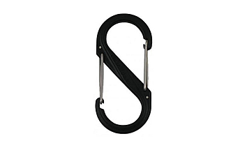 Карабин Nite Ize S10 NI796