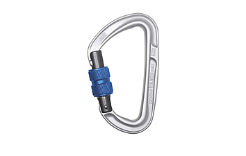 Карабин Singing Rock Colt Screw