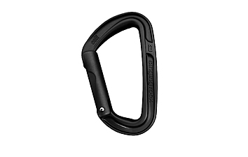 Карабин Singing Rock Colt Straight