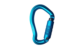 Карабин First Ascent Krypton