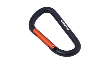 Карабин Munkees 3208