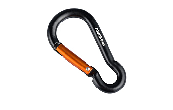 Карабин Munkees 3238