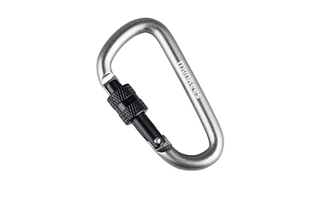 Карабин Munkees 3246 D