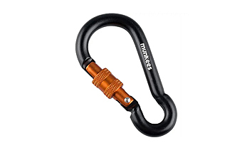 Карабин Munkees 3249