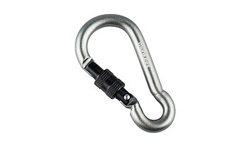 Карабин Munkees 3249