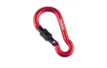 Карабин Munkees 3249