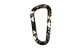 Карабин Munkees 3311