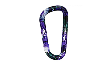 Карабін Munkees 3326