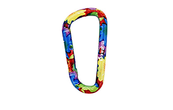 Карабин Munkees 3328