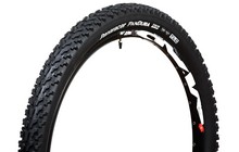 Покрышка Panaracer PanDura 27.5x2.4" Anti-Flat Plus - фото 1