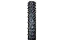 Покрышка Panaracer PanDura 27.5x2.4" Anti-Flat Plus - дополнительное фото 1
