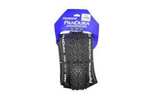Покрышка Panaracer PanDura 27.5x2.4" Anti-Flat Plus - дополнительное фото 2