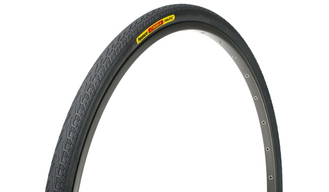 Покришка Panaracer Pasela 700x35C - фото 1