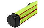 Чохол для вудилищ Select Semi Hard Rod Case 115x10 см - дополнительное фото 2