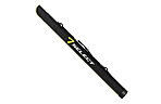 Чехол для удилищ Select Semi Hard Rod Case 135x10 см - фото 1