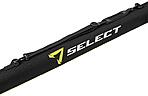 Чохол для вудилищ Select Semi Hard Rod Case 145x10 см - дополнительное фото 1