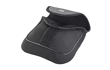 Чехол для катушки Daiwa Neoprene Reel Cover L