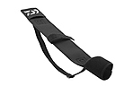 Чехол для удилищ Daiwa Transportation Rod Belt XL - фото 1