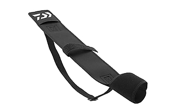 Чехол для удилищ Daiwa Transportation Rod Belt XL