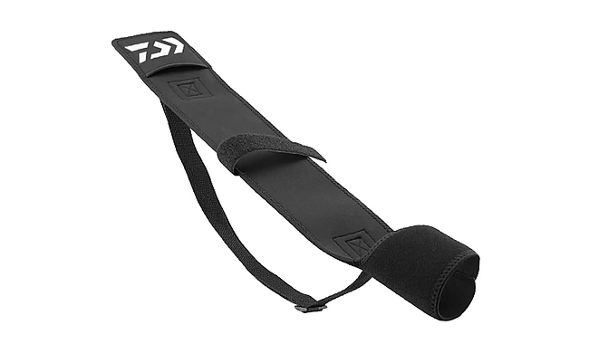 Чохол для вудлищ Daiwa Transportation Rod Belt XL - фото 1