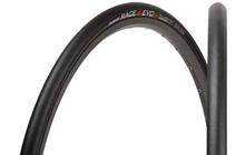 Покришка Panaracer Race A Evo4 700x25C - дополнительное фото 1