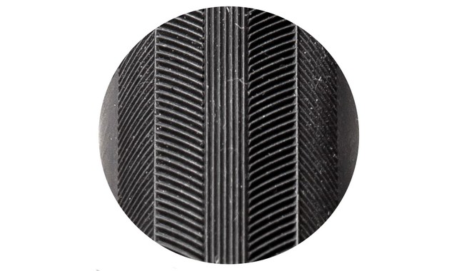 Покрышка Panaracer Race C Evo4 700x28C - дополнительное фото 2