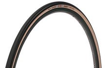 Покрышка Panaracer Race C Evo4 700x28C - фото 1